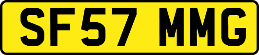 SF57MMG