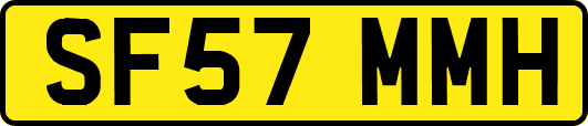 SF57MMH