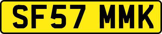 SF57MMK