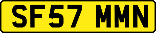 SF57MMN