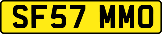 SF57MMO