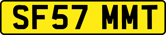 SF57MMT
