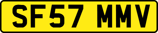 SF57MMV