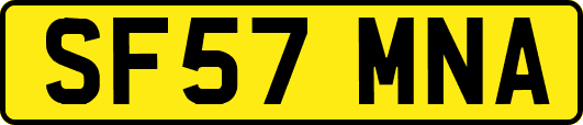 SF57MNA