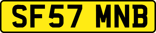 SF57MNB