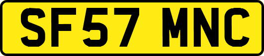 SF57MNC