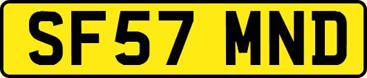 SF57MND