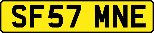 SF57MNE