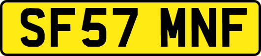 SF57MNF