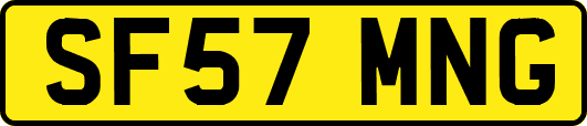 SF57MNG