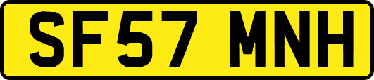 SF57MNH