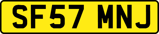 SF57MNJ