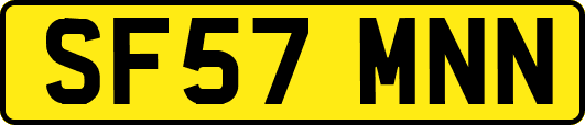 SF57MNN