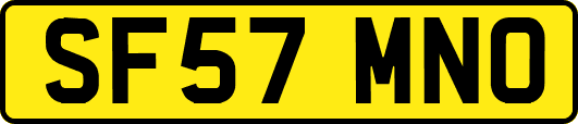 SF57MNO