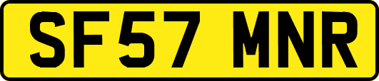 SF57MNR