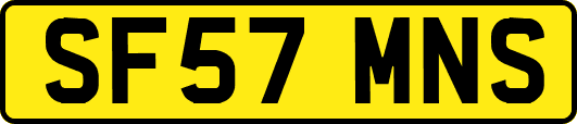 SF57MNS