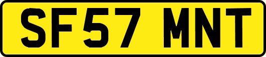 SF57MNT