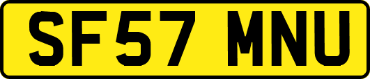 SF57MNU
