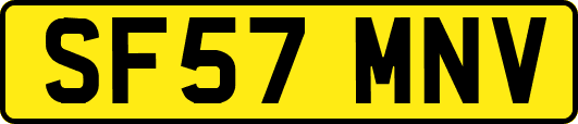 SF57MNV