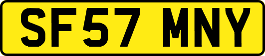 SF57MNY