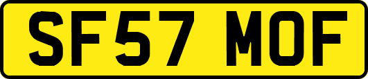 SF57MOF