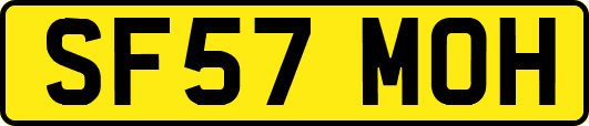 SF57MOH