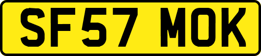 SF57MOK