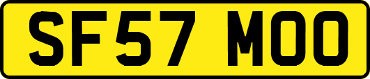 SF57MOO