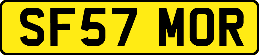 SF57MOR