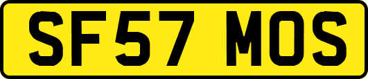SF57MOS