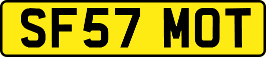 SF57MOT