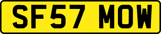 SF57MOW