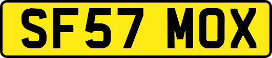SF57MOX