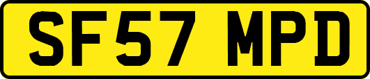 SF57MPD
