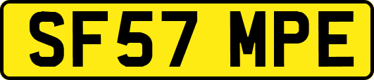 SF57MPE