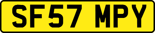 SF57MPY