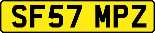 SF57MPZ