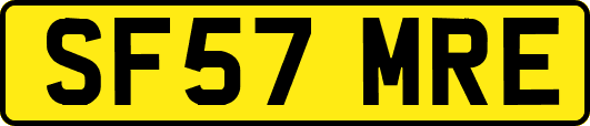 SF57MRE