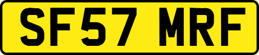 SF57MRF