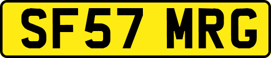 SF57MRG