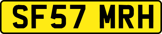 SF57MRH
