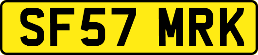 SF57MRK