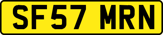 SF57MRN