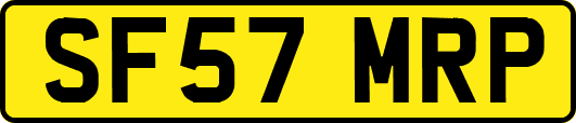 SF57MRP