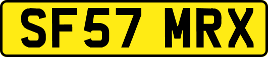 SF57MRX
