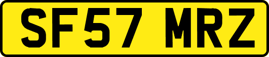SF57MRZ