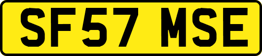 SF57MSE