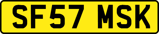SF57MSK