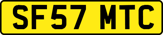 SF57MTC