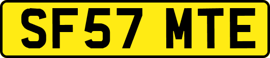 SF57MTE